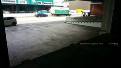 Alps Avenue (D17), Warehouse #301126321